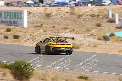 media/Oct-25-2025-West Coast Racing (Sat) [[9fdcbcd09c]]/Red group/Turn 2/